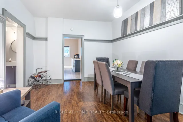 Additional image 13 of 176 Wilson St