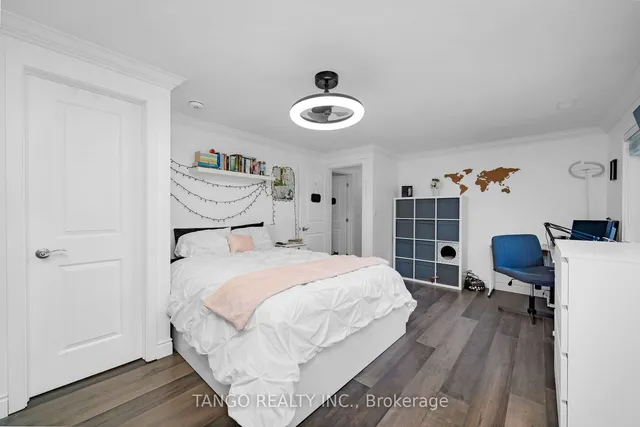 Additional image 27 of 6739 Fifth Line