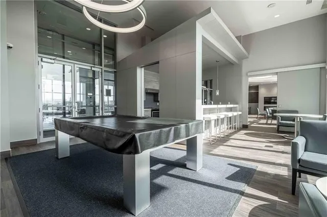 Additional image 28 of 2093 FAIRVIEW St Unit 1702