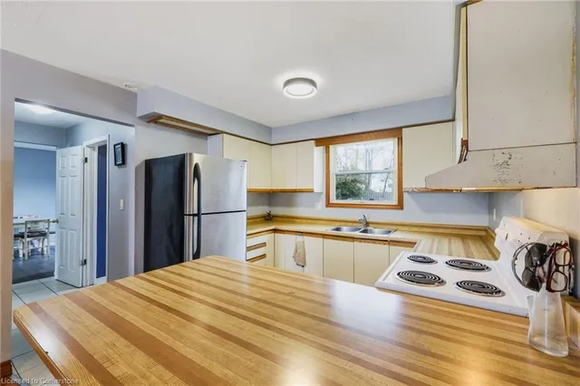 Additional image 23 of 804 Nebo Rd