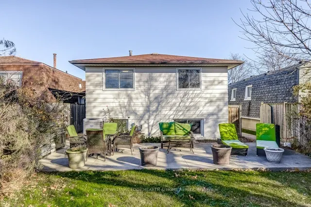 Additional image 37 of 5014 Brady Ave