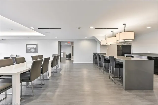 Additional image 35 of 1940 Ironstone Dr Unit 225