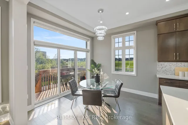 Additional image 12 of 829 Magnolia Terr