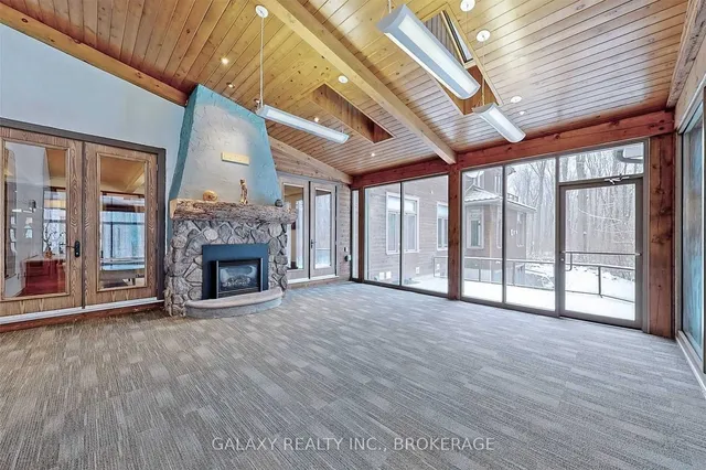 Additional image 16 of 7651 Milburough Line