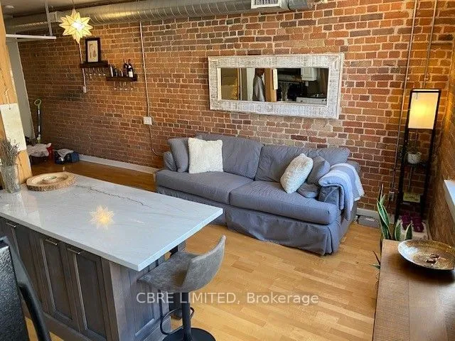 Additional image 8 of 81A Front St Unit 312