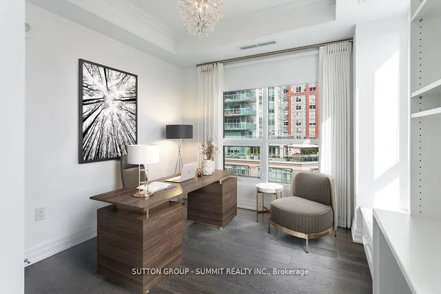 Additional image 22 of 2060 LAKESHORE Rd Unit 404