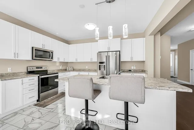 Additional image 14 of 286 Dalgleish Tr