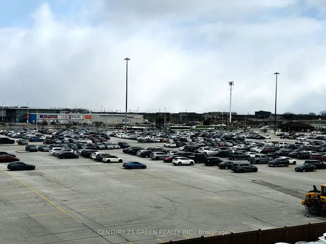 Additional image 5 of 716 Main St Unit 402