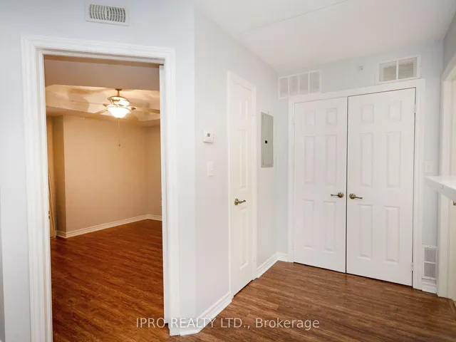 Additional image 20 of 1491 Maple Ave Unit 308