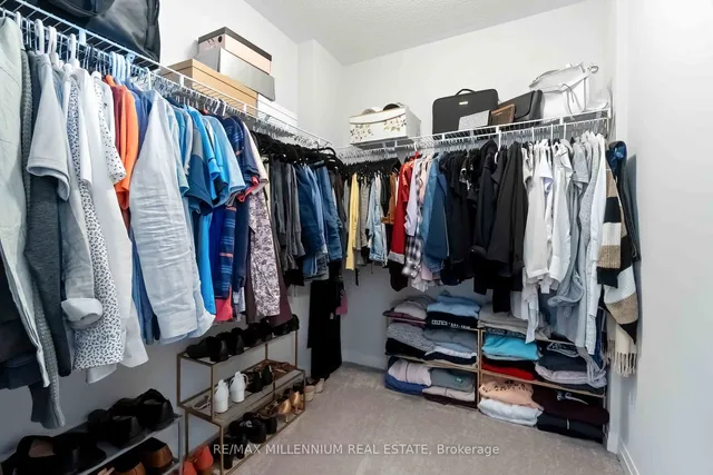 Additional image 25 of 28 Freedom Cres