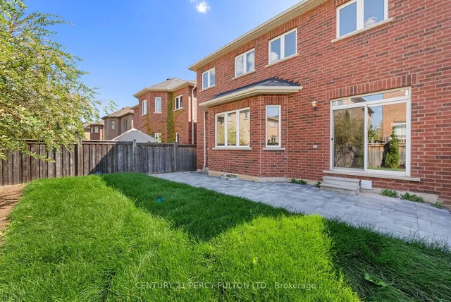 Additional image 39 of 345 Nairn Circ