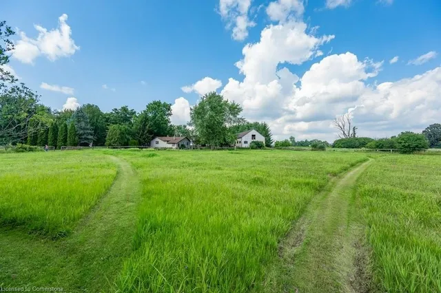 Additional image 35 of 682 Westover Rd