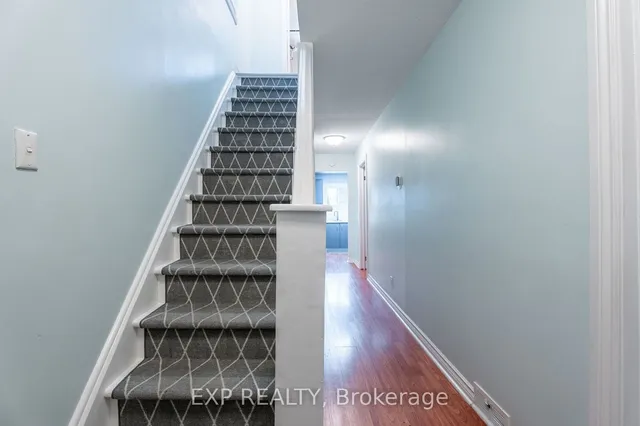 Additional image 8 of 72 Harrison Ave
