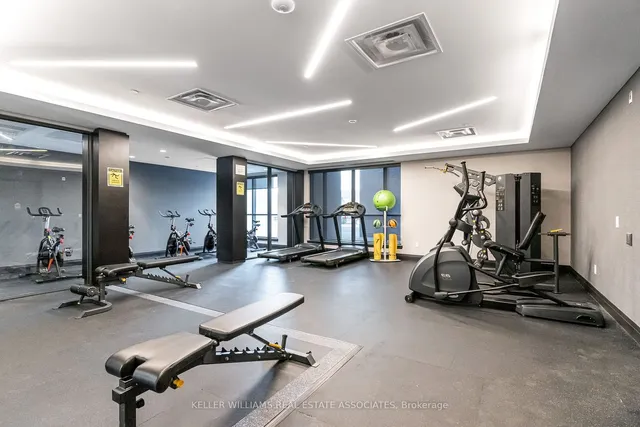 Additional image 22 of 460 Gordon Krantz Ave Unit 609