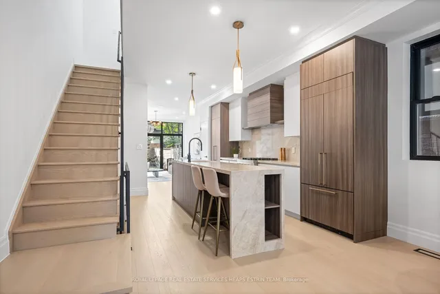 Additional image 8 of 112 Givins St