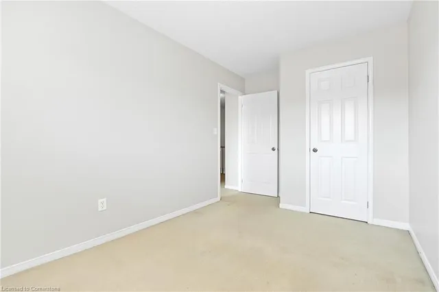 Additional image 30 of 151 Green Rd Unit 12