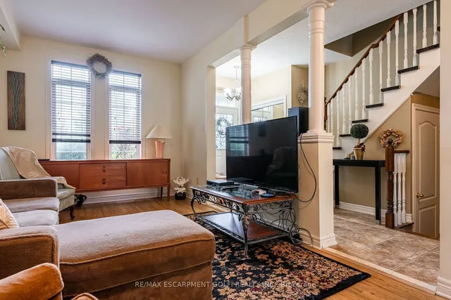 Additional image 8 of 7 Northampton Blvd