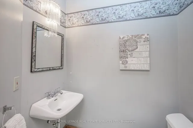 Additional image 11 of 39 Court St