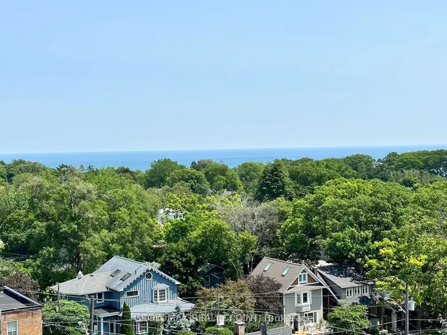 Additional image 14 of 1400 Kingston Rd Unit 408