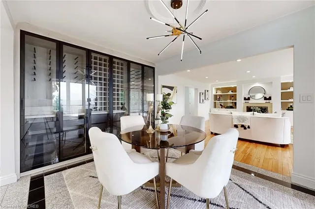 Additional image 9 of 34 Maple Ave