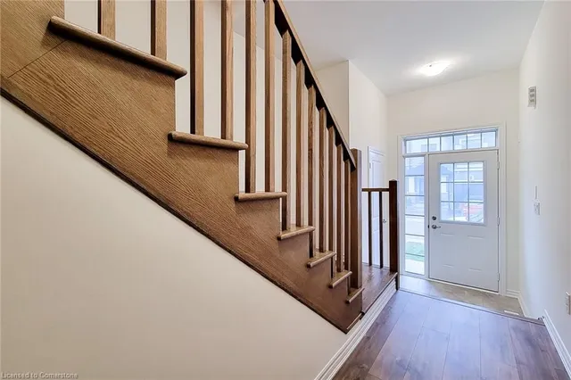 Additional image 4 of 305 Garner Rd Unit 66