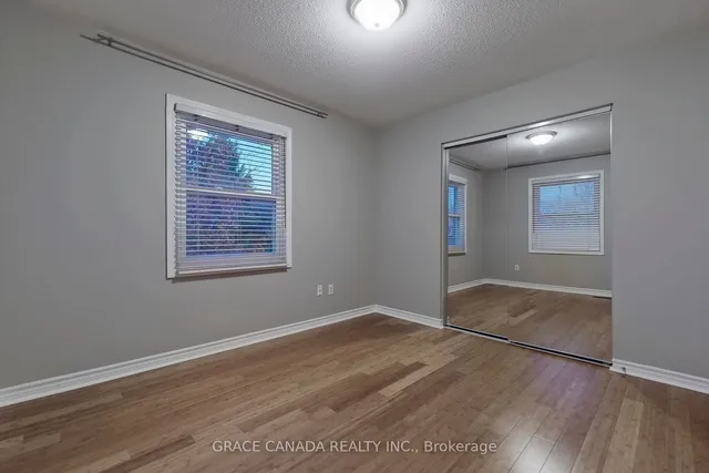 Additional image 30 of 2200 Irving St