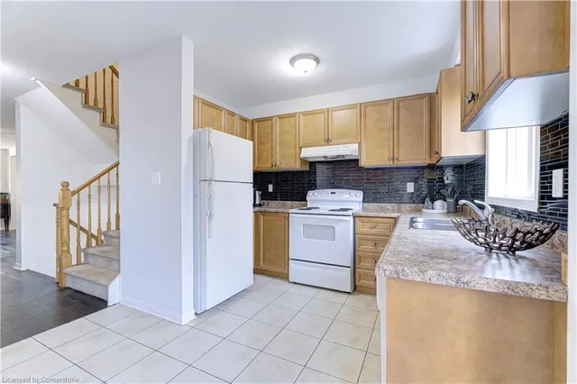 Additional image 13 of 151 Green Rd Unit 26