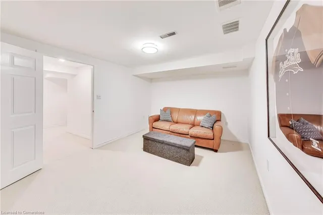 Additional image 29 of 1862 Creek Way