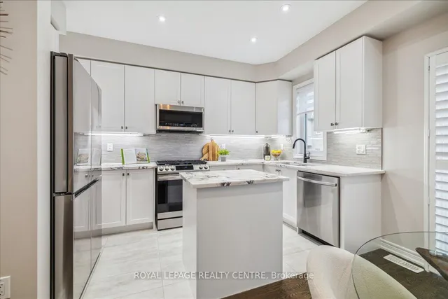 Additional image 11 of 3946 Leonardo St