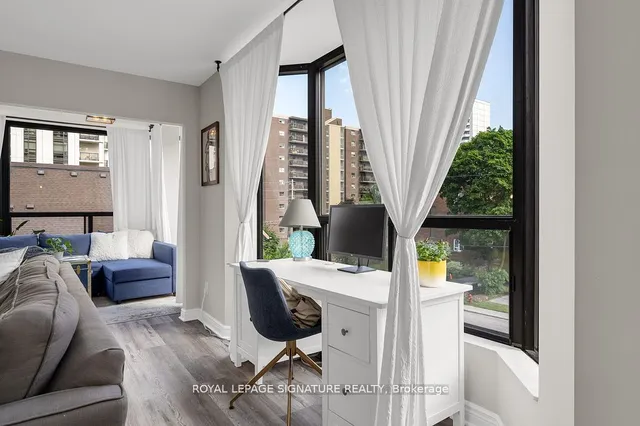 Additional image 14 of 49 Robinson St Unit 300