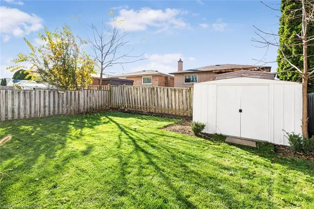 Additional image 49 of 273 Bonaventure Dr