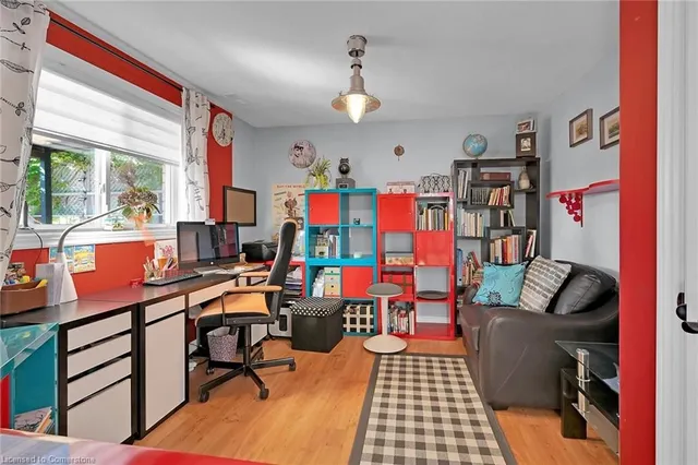 Additional image 33 of 115 Provident Way