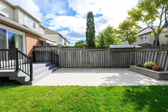 Additional image 5 of 2960 GLOVER Lane