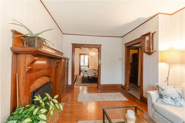 Additional image 8 of 24 Burris St