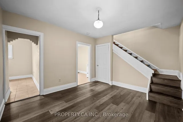 Additional image 8 of 54 Frederick Ave