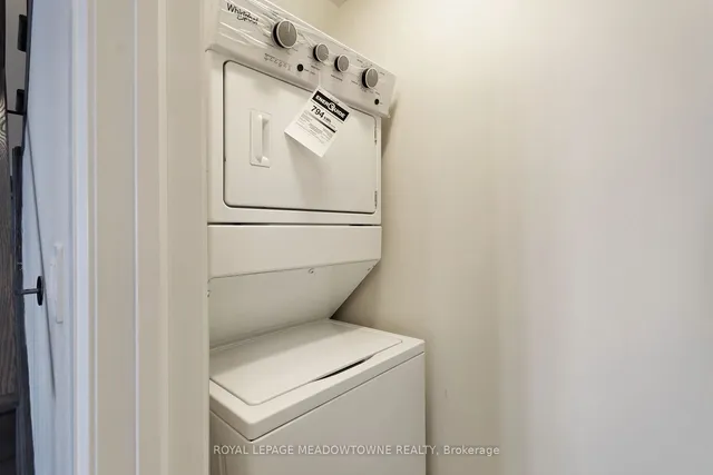 Additional image 31 of 1565 Rose Way Unit 108