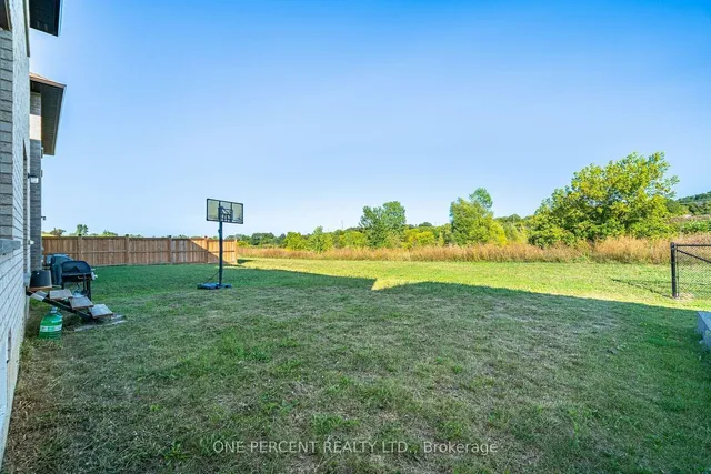 Additional image 32 of 15 Riesling Crt