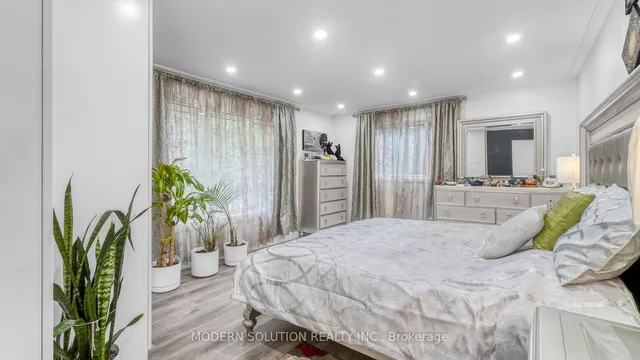 Additional image 13 of 1260 Gore Rd