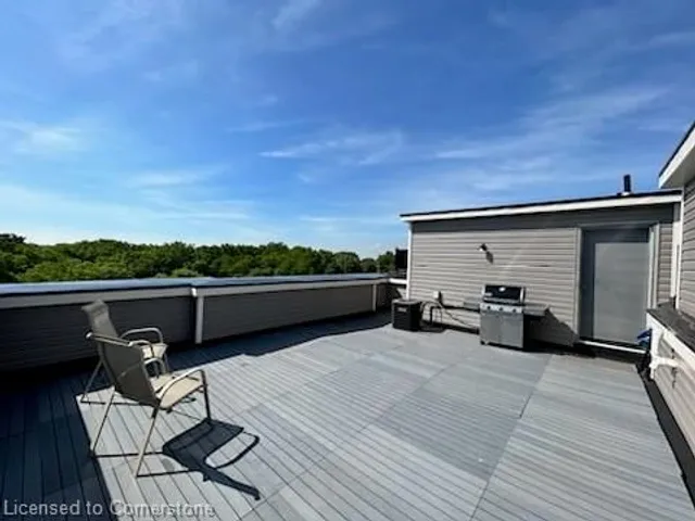 Additional image 25 of 383 Dundas St Unit 69