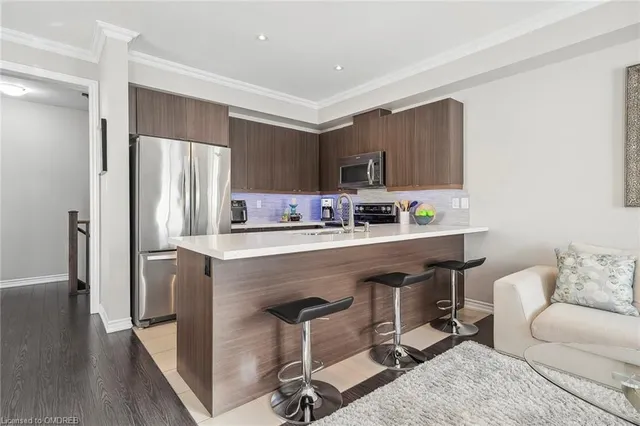 Additional image 13 of 14 Savage Dr