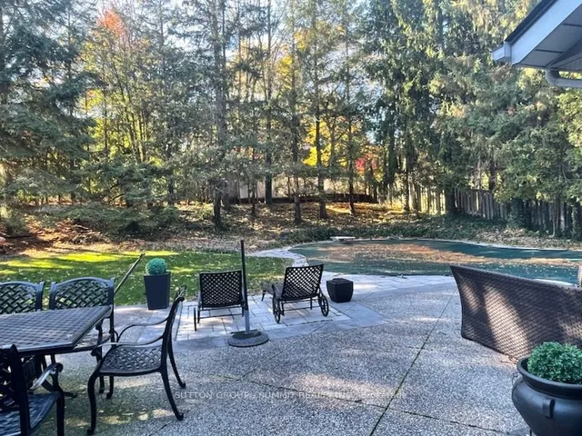 Additional image 10 of 168 Lovers Lane