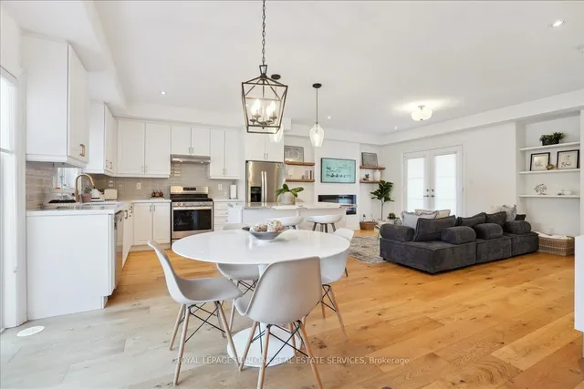 Additional image 7 of 2071 Ghent Ave Unit 3