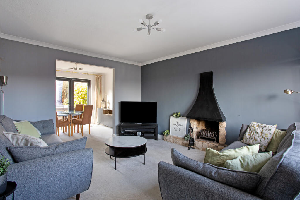 Additional image 27 of Brocket View, Wheathampstead, AL4