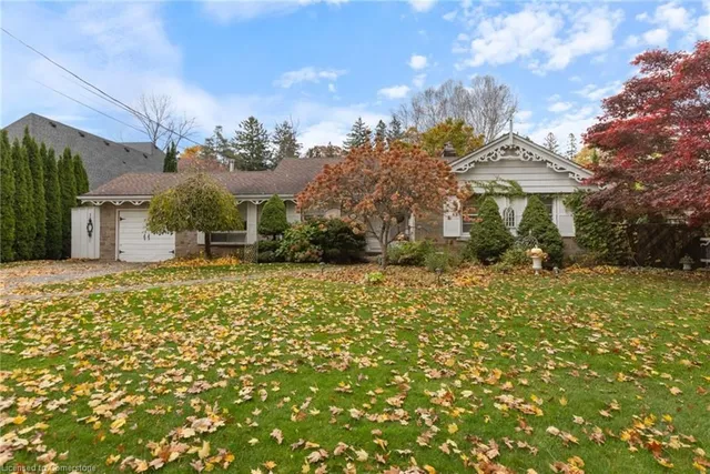 Additional image 12 of 53 Lovers Lane