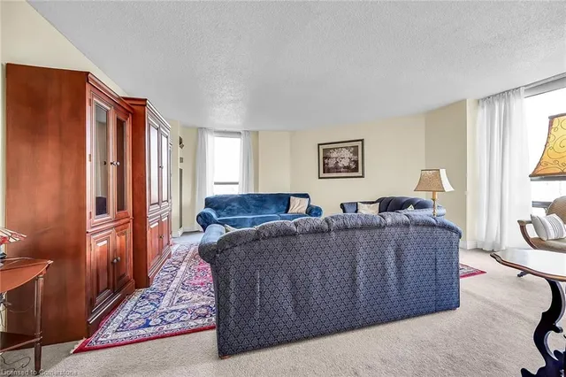 Additional image 7 of 222 Jackson St Unit 701