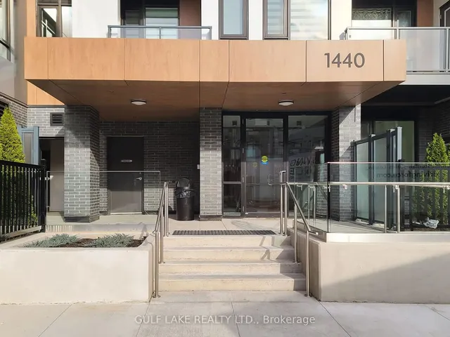 Additional image 3 of 1440 Clarriage Crt Unit 304