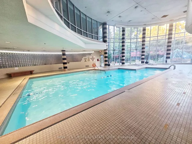 Additional image 7 of 1470 Midland Ave Unit 801