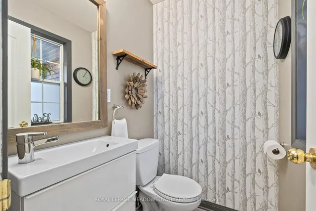 Additional image 16 of 648 Kerr Tr