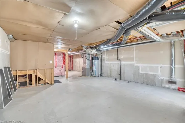 Additional image 28 of 146 Crafter Cres