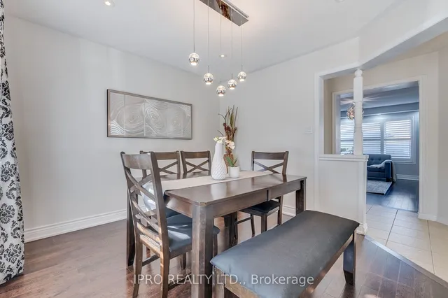 Additional image 10 of 229 Cedric Terr